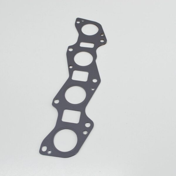 31316041 - Volvo XC90 MK2 Exhaust Manifter Gasket 31316041 NEW GENUINE