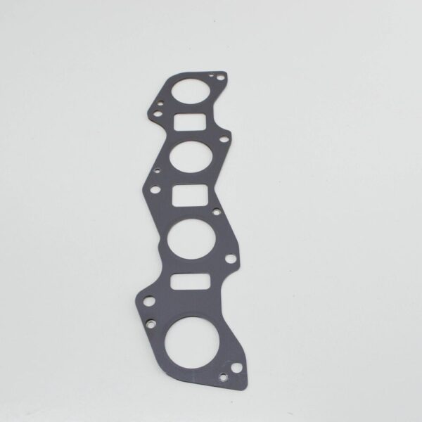 31316041 - Volvo XC90 MK2 Exhaust Manifter Gasket 31316041 NEW GENUINE