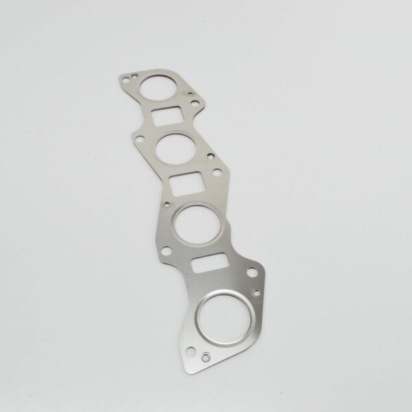 31316041 - Volvo XC90 MK2 Exhaust Manifter Gasket 31316041 NEW GENUINE