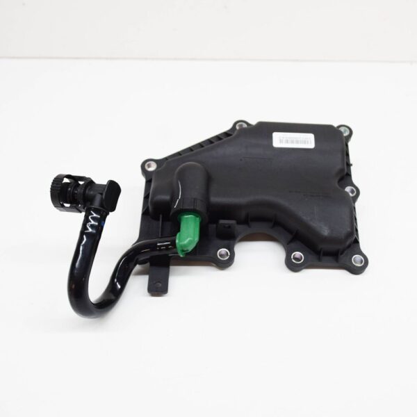 31316330 - VOLVO S60 MK2 CRANKCASE BREATHER OIL SEPARATOR 31316330 NEW GEUNINE