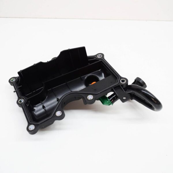 31316330 - VOLVO S60 MK2 CRANKCASE BREATHER OIL SEPARATOR 31316330 NEW GEUNINE