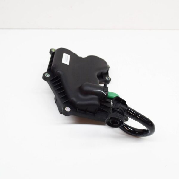 31316330 - VOLVO S60 MK2 CRANKCASE BREATHER OIL SEPARATOR 31316330 NEW GEUNINE
