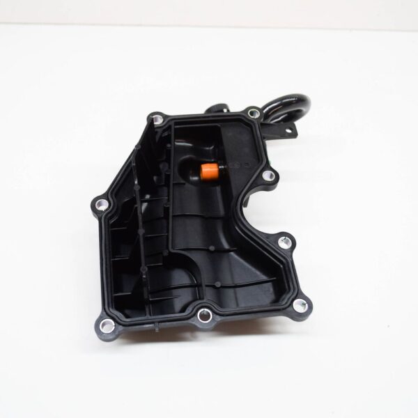 31316330 - VOLVO S60 MK2 CRANKCASE BREATHER OIL SEPARATOR 31316330 NEW GEUNINE