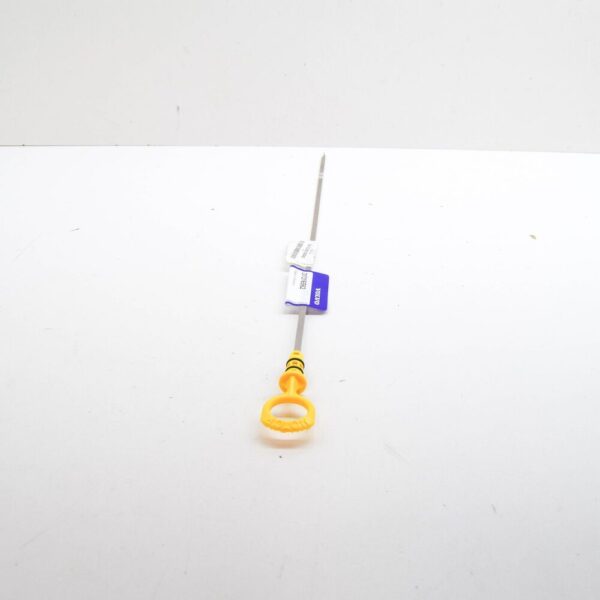 31316562 - VOLVO S60 MK2 OIL DIP STICK 31316562 NEW GENUINE