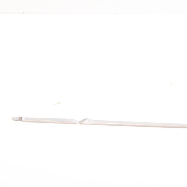 31316562 - VOLVO S60 MK2 OIL DIP STICK 31316562 NEW GENUINE