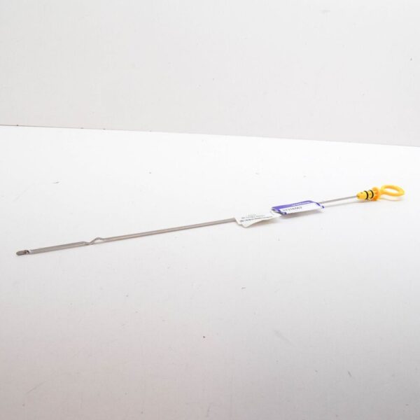 31316562 - VOLVO S60 MK2 OIL DIP STICK 31316562 NEW GENUINE