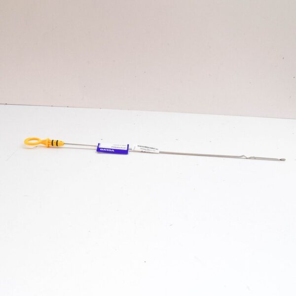 31316562 - VOLVO S60 MK2 OIL DIP STICK 31316562 NEW GENUINE