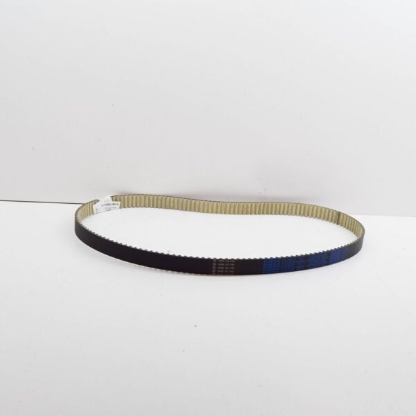 31316579 - VOLVO V40 Hatchback Engine Timing Belt 31316579 NEW GENUINE