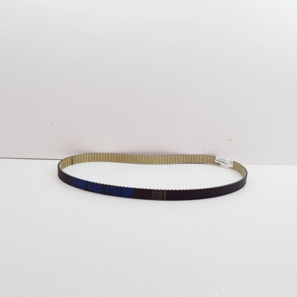 31316579 - VOLVO V40 Hatchback Engine Timing Belt 31316579 NEW GENUINE