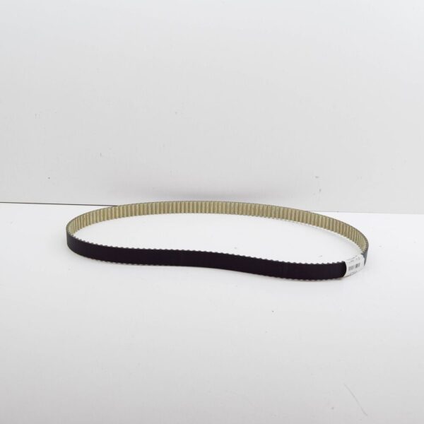 31316579 - VOLVO V40 Hatchback Engine Timing Belt 31316579 NEW GENUINE