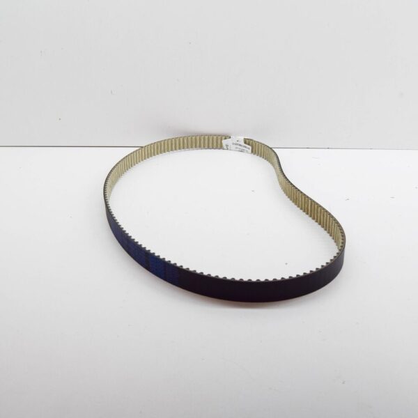 31316579 - VOLVO V40 Hatchback Engine Timing Belt 31316579 NEW GENUINE