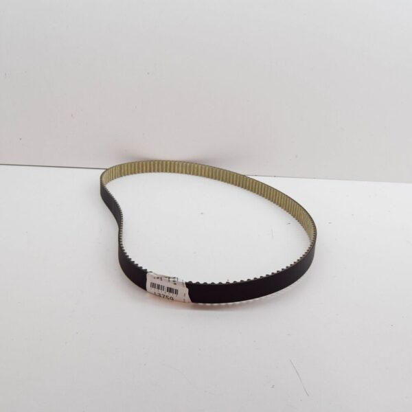 31316579 - VOLVO V40 Hatchback Engine Timing Belt 31316579 NEW GENUINE