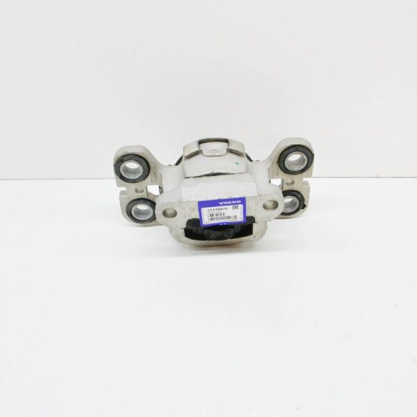 31316876 - VOLVO XC60 MK1 LEFT ENGINE MOUNT 31316876 NEW GENUINE