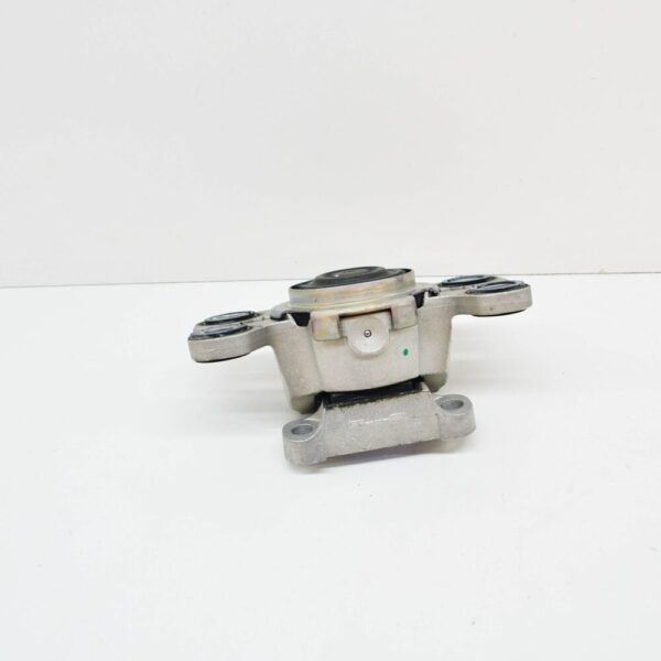31316876 - VOLVO XC60 MK1 LEFT ENGINE MOUNT 31316876 NEW GENUINE