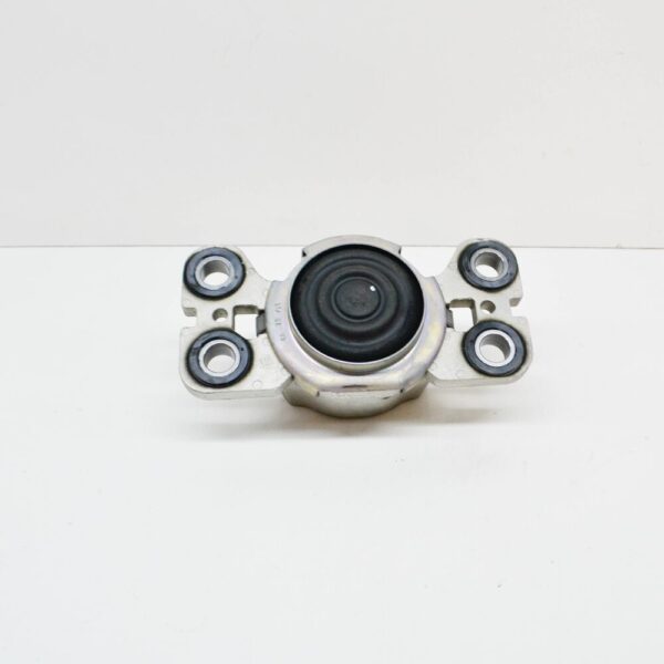 31316876 - VOLVO XC60 MK1 LEFT ENGINE MOUNT 31316876 NEW GENUINE