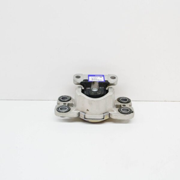 31316876 - VOLVO XC60 MK1 LEFT ENGINE MOUNT 31316876 NEW GENUINE