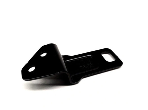 31317106 - VOLVO S60 MK2 POWER STEERING PUMP BRACKET 31317106 NEW GENUINE