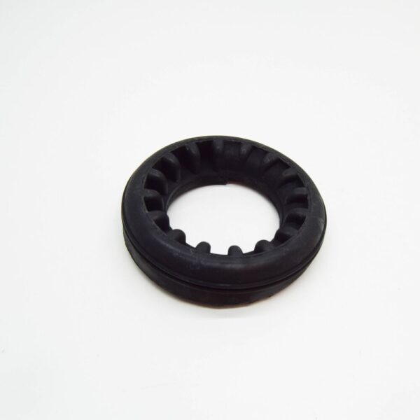 31317982 - VOLVO V40 Rear Coil Spring Top Spacer 31317982 NEW GENUINE