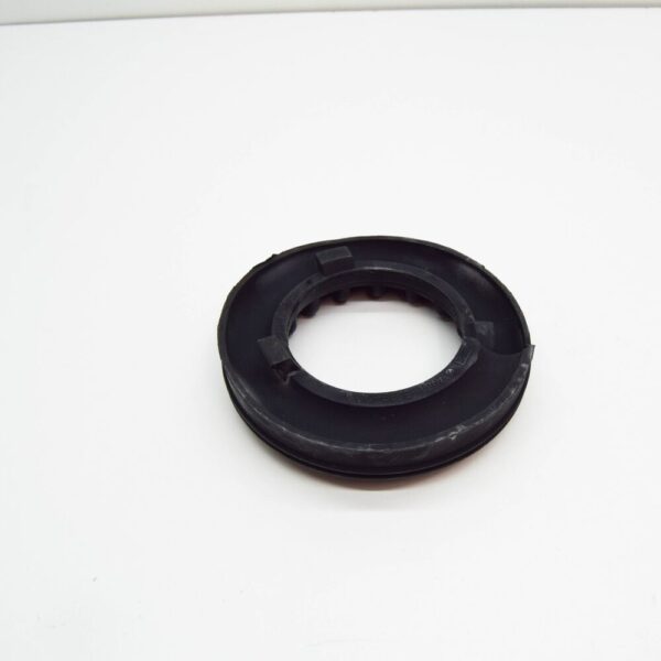 31317982 - VOLVO V40 Rear Coil Spring Top Spacer 31317982 NEW GENUINE