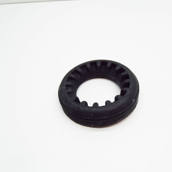 31317982 - VOLVO V40 Rear Coil Spring Top Spacer 31317982 NEW GENUINE
