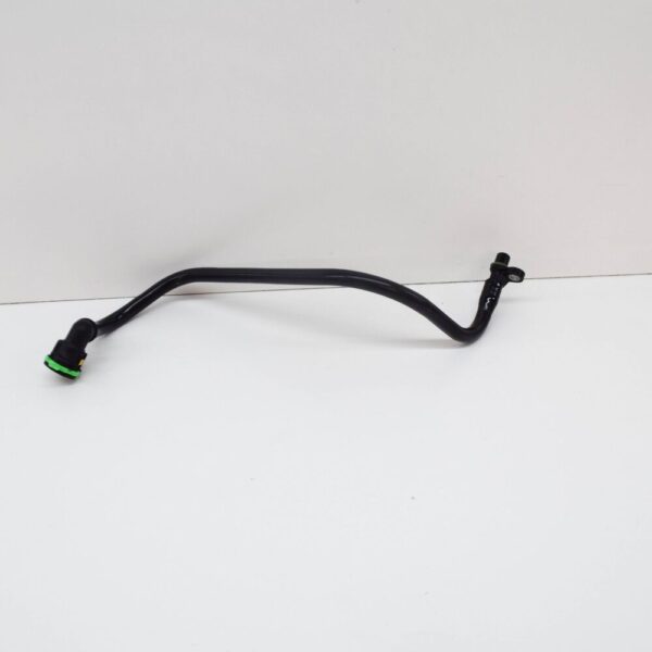 31319280 - Volvo S60 MK2 Lower Oil Cooler Tube for Automatic Transmission 31319280 NEW REAL