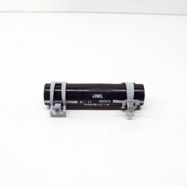 31319352 - Volvo S60 MK2 Engine Coolant Pipe Adapter 31319352 NEW REAL