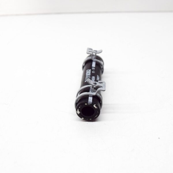31319352 - Volvo S60 MK2 Engine Coolant Pipe Adapter 31319352 NEW REAL