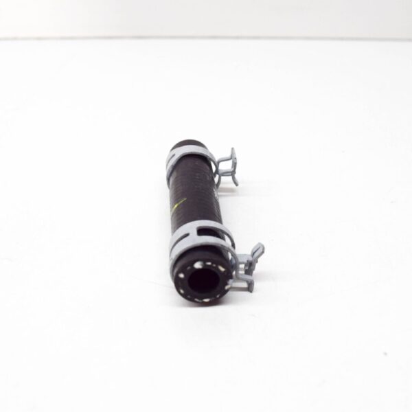 31319352 - Volvo S60 MK2 Engine Coolant Pipe Adapter 31319352 NEW REAL