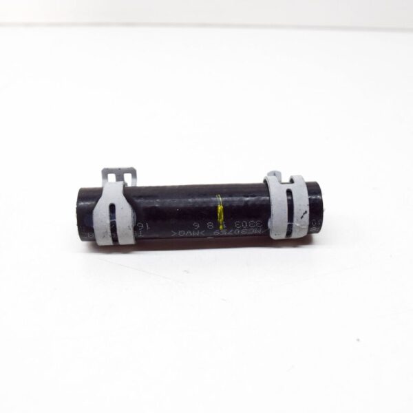 31319352 - Volvo S60 MK2 Engine Coolant Pipe Adapter 31319352 NEW REAL
