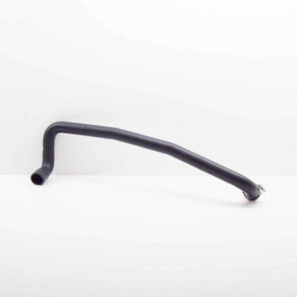 31319447 - Volvo XC90 MK1 Lower Radiator Pants 31319447 NEW GENUINE