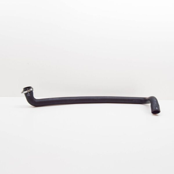 31319447 - Volvo XC90 MK1 Lower Radiator Pants 31319447 NEW GENUINE