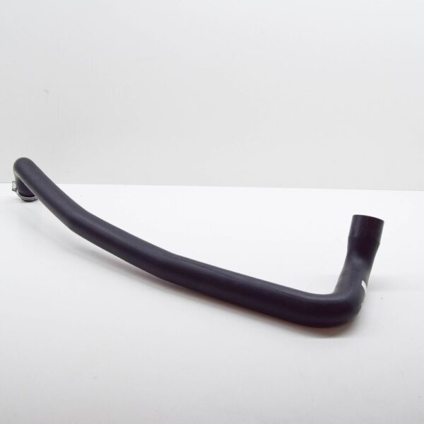 31319447 - Volvo XC90 MK1 Lower Radiator Pants 31319447 NEW GENUINE