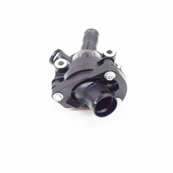 31319606 - VOLVO XC60 Thermostat gehäuse 31319606 neu