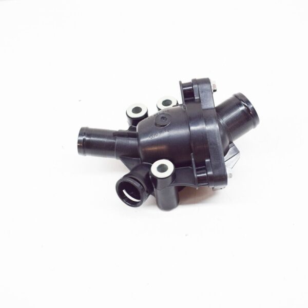 31319606 - VOLVO XC60 Thermostat gehäuse 31319606 neu