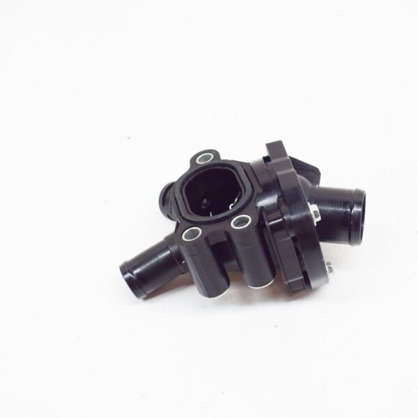 31319606 - VOLVO XC60 Thermostat gehäuse 31319606 neu