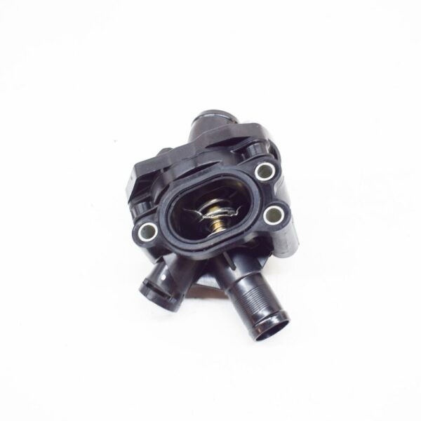 31319606 - VOLVO XC60 Thermostat gehäuse 31319606 neu