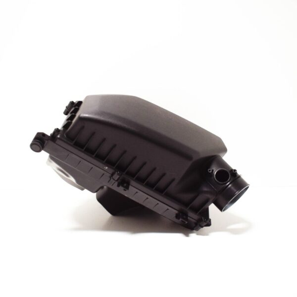 31319684 - VOLVO S60 MK2 Luftfilterbaugruppe 31319684 NEUES ECHTES