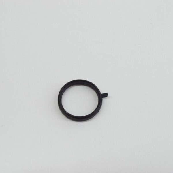 31319941 - Volvo V60 MK1 Thermostat Gasket 31319941 NEW ORIGINAL