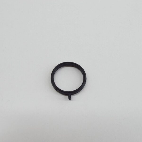 31319941 - Volvo V60 MK1 Thermostat Gasket 31319941 NEW ORIGINAL