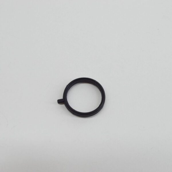 31319941 - Volvo V60 MK1 Thermostat Gasket 31319941 NEW ORIGINAL