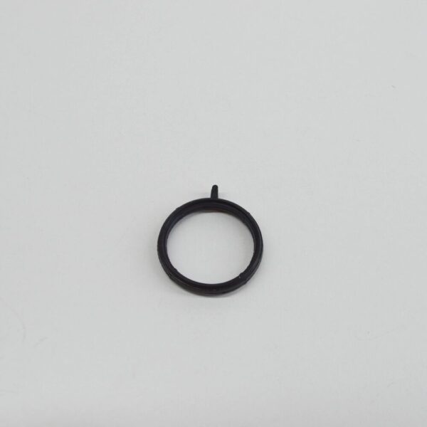 31319941 - Volvo V60 MK1 Thermostat Gasket 31319941 NEW ORIGINAL