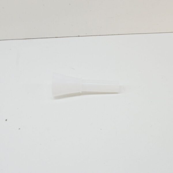 31321005 - VOLVO XC60 MK2 FUEL FUNNEL 31321005 NEW GENUINE
