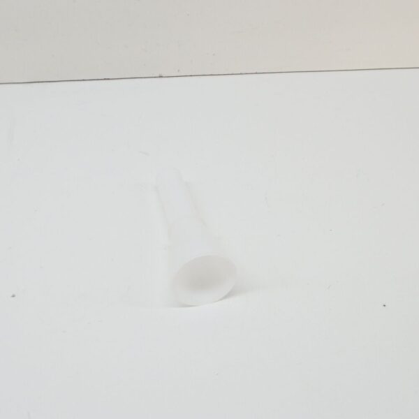 31321005 - VOLVO XC60 MK2 FUEL FUNNEL 31321005 NEW GENUINE