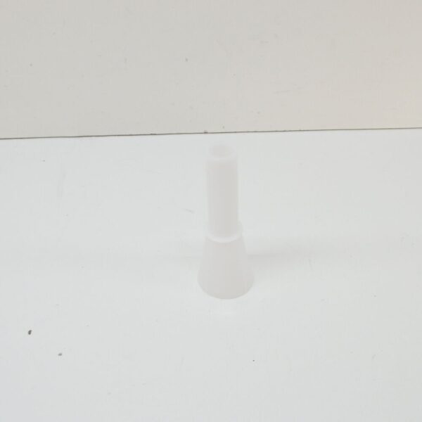 31321005 - VOLVO XC60 MK2 FUEL FUNNEL 31321005 NEW GENUINE