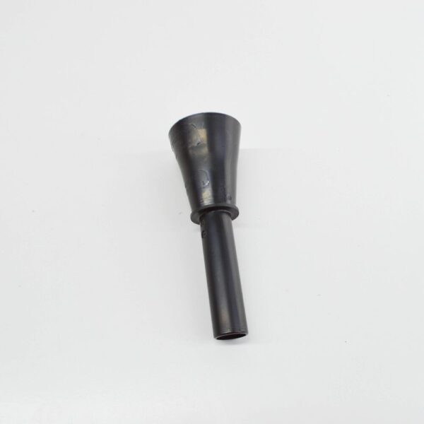 31321006 - VOLVO XC60 MK2 FUEL FUNNEL 31321006 NEW GENUINE