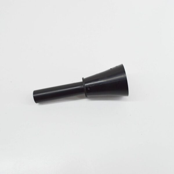 31321006 - VOLVO XC60 MK2 FUEL FUNNEL 31321006 NEW GENUINE