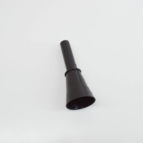 31321006 - VOLVO XC60 MK2 FUEL FUNNEL 31321006 NEW GENUINE