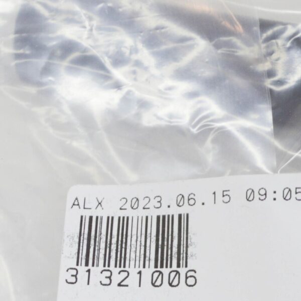 31321006 - VOLVO XC60 MK2 FUEL FUNNEL 31321006 NEW GENUINE