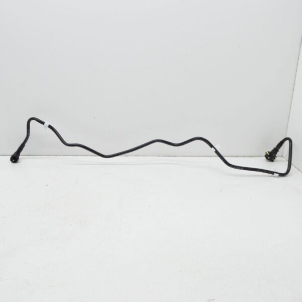 31321025 - Volvo V60 MK1 Fuel Supply Line 31321025 NEW ORIGINAL