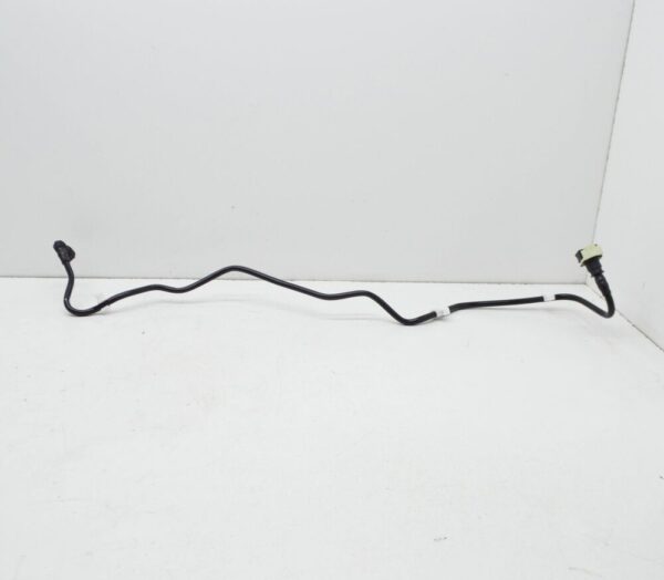 31321025 - Volvo V60 MK1 Fuel Supply Line 31321025 NEW ORIGINAL